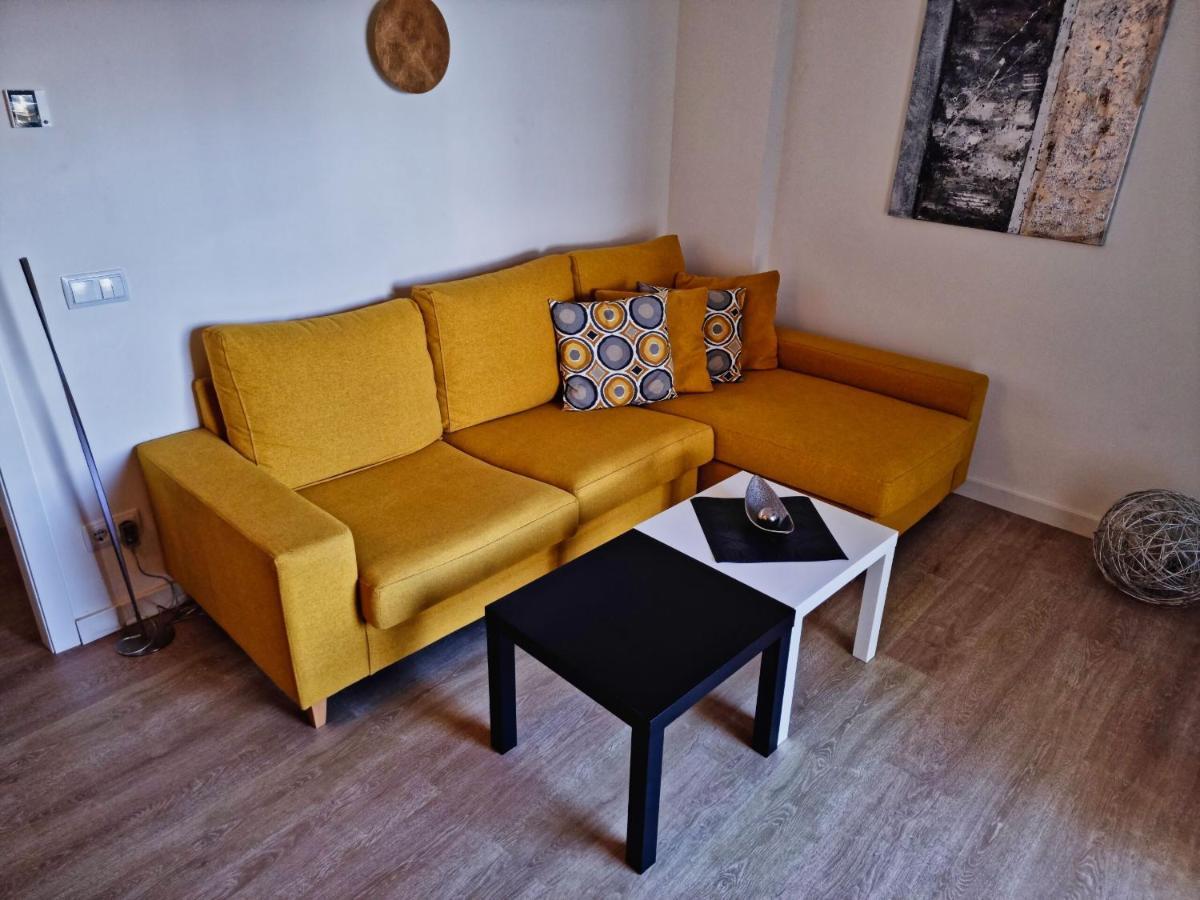 Cozy Apartment With A Fantastic Sea View Cala Millor  Zewnętrze zdjęcie